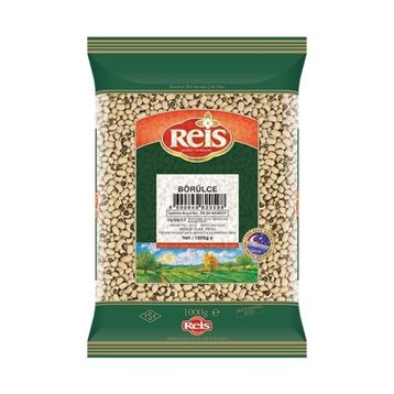 Reis 1 kg Börülce