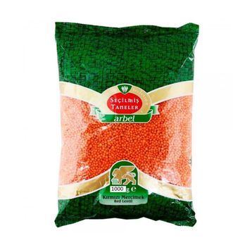 Reis 1 kg Cin Mısır