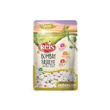Reis 500 gr Royal Bombay Fasülye