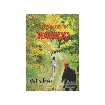 REIS & RAMÇO - ÇETİN İMER