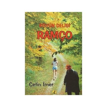 REIS & RAMÇO - ÇETİN İMER