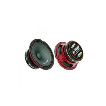 Reis S Audio RS-M5PX 13 cm Midrange 250W Hoparlör