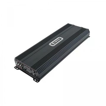 Reiss Audio RS-Z550.4D Amfi 4 Kanal Class D Amplifikatör