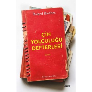 REKABET HUKUKU MEVZUATI VE UYGULAMASI - ADNAN AVCI