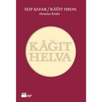 Reklam Dayatır / Kenan Demirci / Ütopya Yayınevi