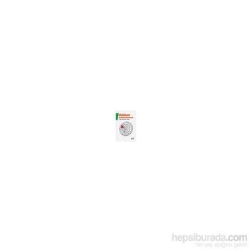Reklamı Anlamlandırmak - Seda Çakar Mengü