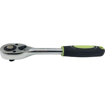 Rekor 250 mm 1/2'' Cırcır Kolu