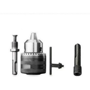 Rekotools Rekotools-Hiltı Benzeri Kırıcı Delici Mandiren Sds Plus Otomatik Mandren Adaptör