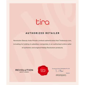 Relove By Revolution Baby Lipstick Create Ruj