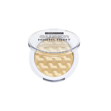 Relove By Revolution Champagne Süper Aydınlatıcı