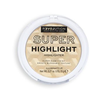 Relove By Revolution Champagne Süper Aydınlatıcı