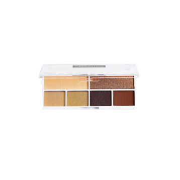 Relove By Revolution Colour Play Cherish Far Paleti