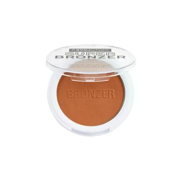 Relove By Revolution Desert Süper Bronzer