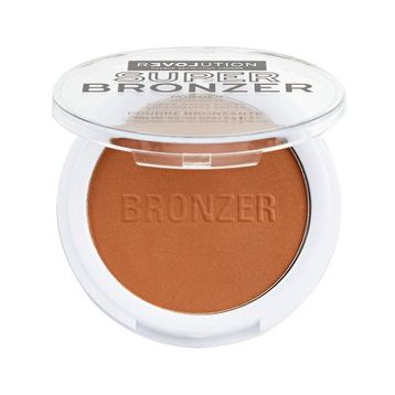 Relove By Revolution Desert Süper Bronzer