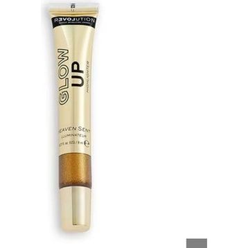 Relove By Revolution Glow Up Heaven Sent Aydınlatıcı