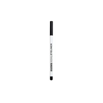 Relove By Revolution Kohl Siyah Eyeliner