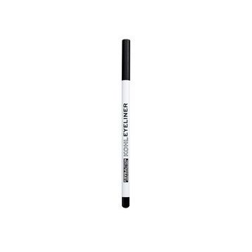 Relove By Revolution Kohl Siyah Eyeliner