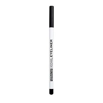 Relove By Revolution Kohl Siyah Eyeliner