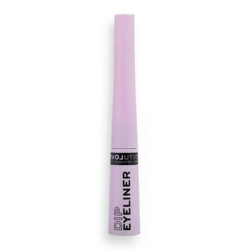 Relove By Revolution Lila Dip Eyeliner