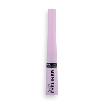 Relove By Revolution Lila Dip Eyeliner