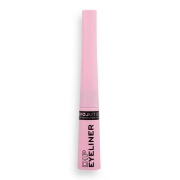 Relove By Revolution Pembe Dip Eyeliner