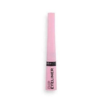 Relove By Revolution Pembe Dip Eyeliner