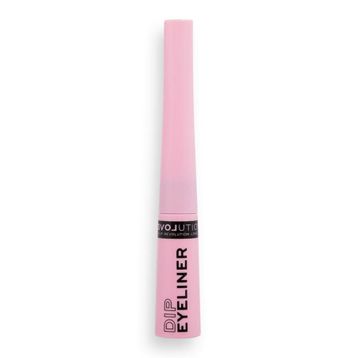 Relove By Revolution Pembe Dip Eyeliner