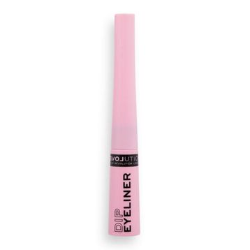 Relove By Revolution Pembe Dip Eyeliner