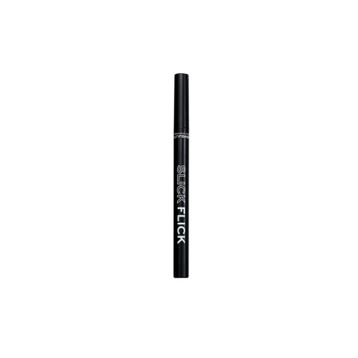 Relove By Revolution Slick Flick Eyeliner Black