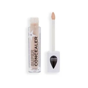 Relove By Revolution Super Radiant C3 Kapatıcı