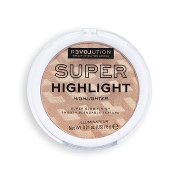 Relove By Revolution Super Rose Aydınlatıcı