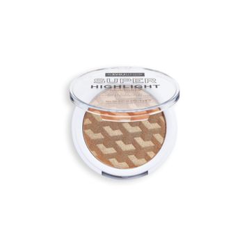 Relove By Revolution Super Rose Aydınlatıcı