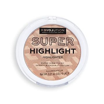 Relove By Revolution Super Rose Aydınlatıcı