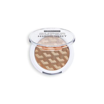 Relove By Revolution Super Rose Aydınlatıcı