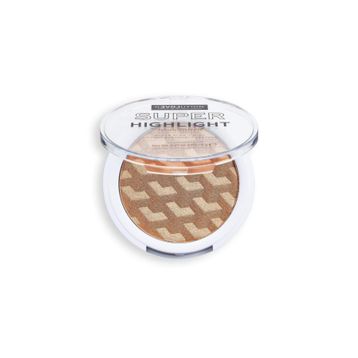 Relove By Revolution Super Rose Aydınlatıcı