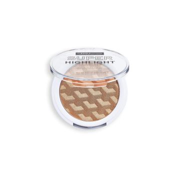 Relove By Revolution Super Rose Aydınlatıcı