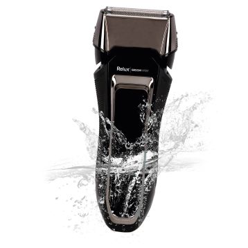 Relux RFX8500 GroomExpert Tıraş Makinesi