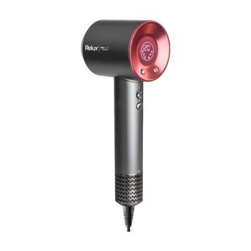 Relux RHD6165G Procare Comfort Saç Kurutma Makinesi
