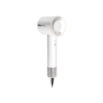 Relux RHD6165W Procare Comfort Saç Kurutma Makinesi