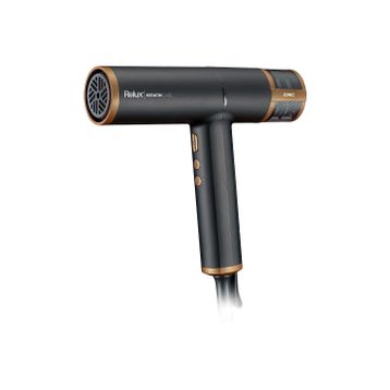 Relux RHD9190B Keratin Care Saç Kurutma Makinesi