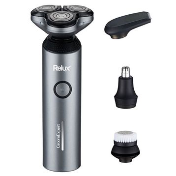 Relux RRS8700 Tıraş Makinesi