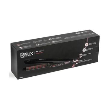 Relux RS 6900 Saç Düzleştirici
