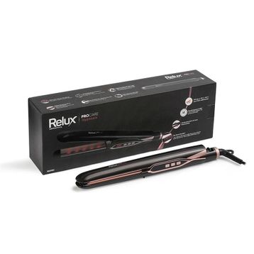 Relux RS 6900 Saç Düzleştirici