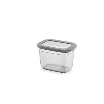 Rem 800 ml Plastik Saklama Kabı