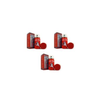 Reman's Dooz 14000 Geciktirici Sprey