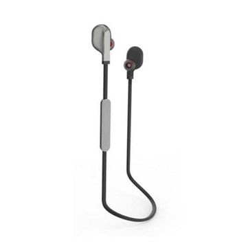 Remax RB-S18 Bluetooth Kulaklık