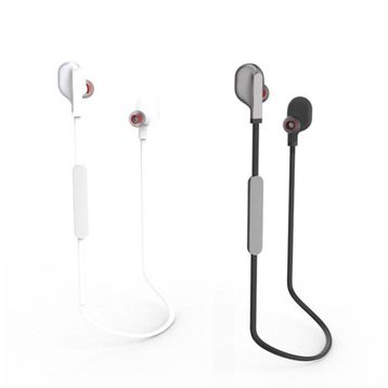 Remax RB-S18 Bluetooth Kulaklık