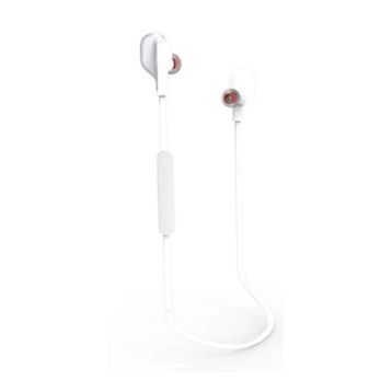 Remax RB-S18 Bluetooth Kulaklık