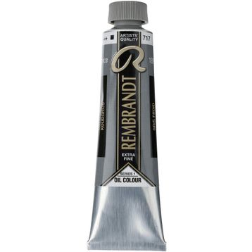 Rembrandt 40 ml Cold Grey Yağlı Boya