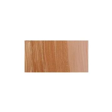 Rembrandt 40 ml Copper Yağlı Boya